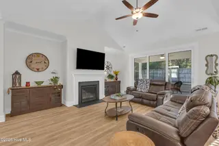 452 Beaumont Oaks Drive, Wilmington, NC 28411 – photo 7: 452 Beaumont Oaks Dr-00007