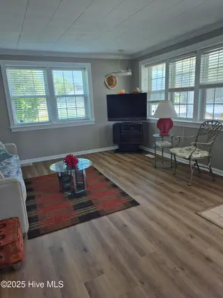 515 Mulberry Street, Beaufort, NC 28516 – photo 3: 26