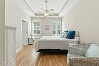 1645 Gate 2 SW, Ocean Isle Beach, NC 28469 – photo 21: 38-web-or-mls-CAMMediaLLC.com 1645 i-13