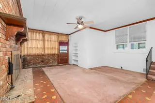 816 Burton Street, Rocky Mount, NC 27803 – photo 11: 012-816BurtonStreet-RockyMount-NC-27803-
