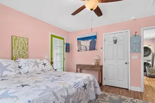 112 NE 51st Street, Oak Island, NC 28465 – photo 23