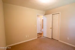 110 Robin Hood Lane, Aberdeen, NC 28315 – photo 24: 16-IMG_0100
