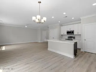210 Triton Lane, Surf City, NC 28445 – photo 12: Kitchen EXMAPLE