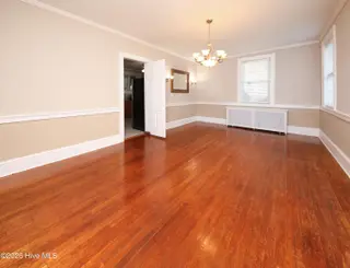 506 W Church Street, Elizabeth City, NC 27909 – photo 23: 4G8A6287