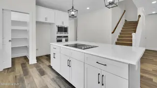 4089 Regina Lane, Ayden, NC 28513 – photo 19: 4089 Regina Lane-16