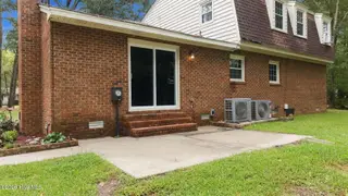 201 Evanswood Drive, Greenville, NC 27858 – photo 13: 22-web-or-mls-DJI_20260923143014_0484_D