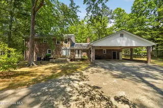 210 King George Road, Greenville, NC 27858 – photo 3: 010_DSC_2121