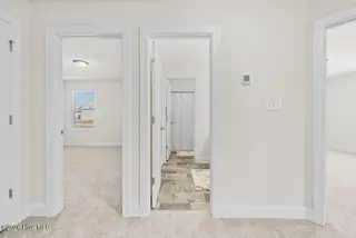 214 Margot Manor Drive, Benson, NC 27504 – photo 24: 23