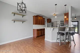 106 Hidden Maple Court, Goldsboro, NC 27530 – photo 10: 5T5A2133
