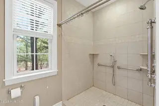 209 Longleaf Drive, West End, NC 27376 – photo 21: 23-web-or-mls-DSC00475