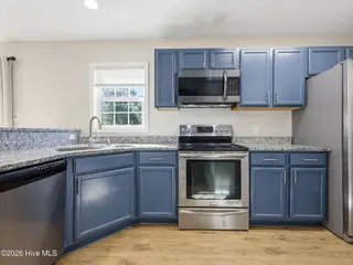 128 Van Riggs Road, Hubert, NC 28539 – photo 19