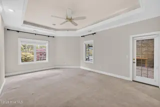 6201 Motts Village Road, Wilmington, NC 28412 – photo 22: 6201MottsVillageRoadREshoots-10