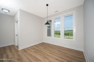 100 Sharber Lane, Elizabeth City, NC 27909 – photo 10: 100 Sharber-23
