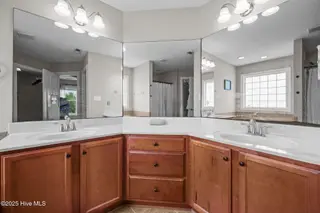 254 Silver Hills Drive, Jacksonville, NC 28546 – photo 23: 40-web-or-mls-254 Silver Hills Dr. 72
