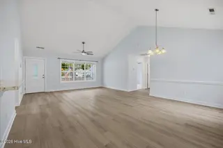 406 Knollwood Drive, Hampstead, NC 28443 – photo 13: 16-IMG_1114