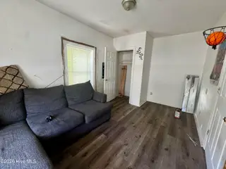 1010 N Center Street, Goldsboro, NC 27530 – photo 4: IMG_4749