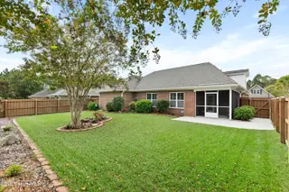 1051 Lanterns Lane, Leland, NC 28451 – photo 11: Jessica Daniel Real Estate Group