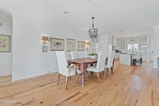 1149 Ocean Boulevard W, Holden Beach, NC 28462 – photo 16: 1149OceanBlvdW - 18
