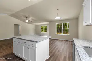 2573 Provence Drive SE, Bolivia, NC 28422 — 3-bedroom home in Mill Creek Cove, Bolivia, NC, photo 15 of 32