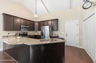 214 Station House Road, New Bern, NC 28562 – photo 21: 40-web-or-mls-DSC_7963