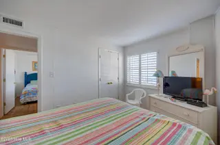 1505 Salter Path Road 435, Indian Beach, NC 28512 – photo 23: BR #3