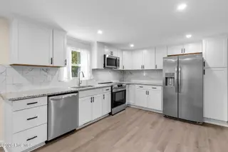 108 Woodberry Lane, Jackson Springs, NC 27281 – photo 18: 14-web-or-mls-IMG_4118