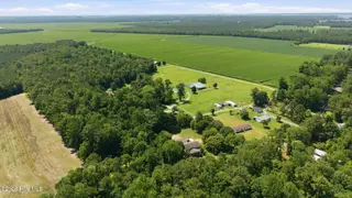 581 Post Road, Bath, NC 27808 – photo 19: 18-web-or-mls-DJI_20260626112024_0522_D