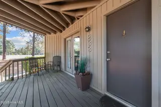 233 Foxkroft Drive, Jackson Springs, NC 27281 – photo 7: 43-web-or-mls-DSC01106