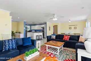 101 Ocean Drive, Emerald Isle, NC 28594 – photo 9: ByTheBeach-4-18-2024-028