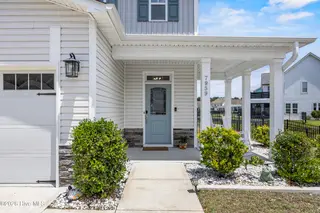 7959 Huron Drive, Wilmington, NC 28412 – photo 5: Front Entryway (17)