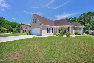 2132 Lapham Drive, Leland, NC 28451 – photo 6: 3132laphamdrive_00085