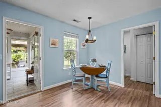 213 NE 48th Street, Oak Island, NC 28465 – photo 12: 31-web-or-mls-Photo Aug 21 2025, 10 58 5