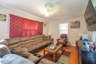 1612 King Circle, Rocky Mount, NC 27801 – photo 3: IMG_7237