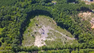 Tbd Dunhams Creek Lane, Carthage, NC 28327 — lot, Carthage, NC, photo 8 of 22