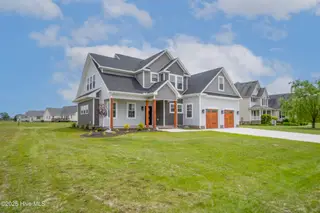3111 Staysail Drive, Elizabeth City, NC 27909 – photo 3: 60-print-Done-3