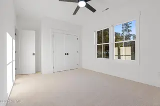 440 W Illinois Avenue, Southern Pines, NC 28387 – photo 22: 45-web-or-mls-DSC02666