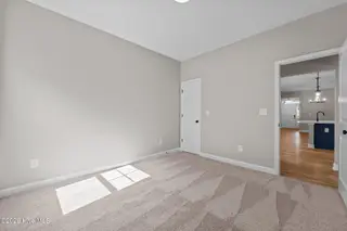 4145 Workman Loop 66, Leland, NC 28451 — 4-bedroom home in East Lake, Leland, NC, photo 12 of 23