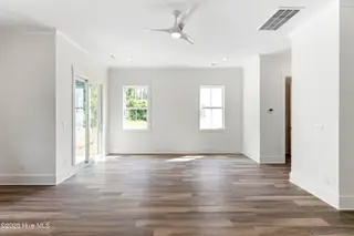 1017 Tidal Lane 8a, Wilmington, NC 28401 – photo 5: mls-DSC09571