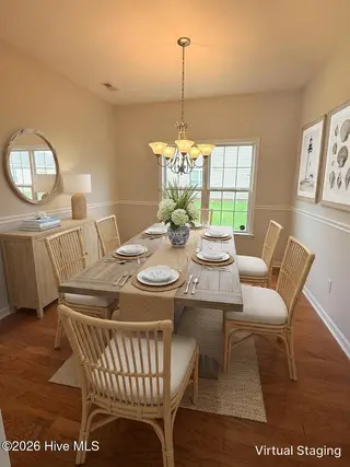 106 Blackheath Drive, New Bern, NC 28560 – photo 14: collov-ai_20260513163951_xcrin6