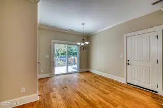 435 Belvedere Drive, Holly Ridge, NC 28445 – photo 15: untitled-12