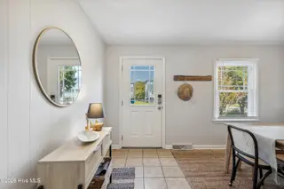 1122 S Topsail Drive, Surf City, NC 28445 – photo 11: GI - 1122 S Topsail Dr - Rental-10