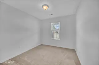 508 Brewster Lane, Wilmington, NC 28412 – photo 21: 021_img_4429_270