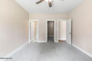 308 E Theriault Court, Jacksonville, NC 28540 – photo 21: 21
