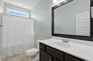 109 Northfield Drive, Goldsboro, NC 27534 – photo 21: 109 Northfield Dr-31