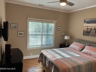 905 Davit Lane, New Bern, NC 28560 – photo 6: 06_beyc6a70fff7b2cd6