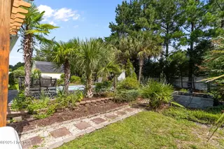2932 Bay Village Street, Shallotte, NC 28470 — 3-bedroom home in Green Bay Village, Shallotte, NC, photo 17 of 41: 39-web-or-mls-BTS07045