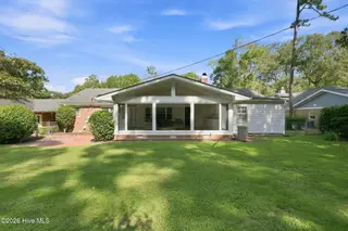 3601 Wedgewood Drive, Trent Woods, NC 28562 – photo 2: 54-web-or-mls-DSC_7054