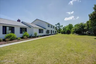 1917 Champion Drive, Morehead City, NC 28557 – photo 4: 05-1917_Champion_Dr-54