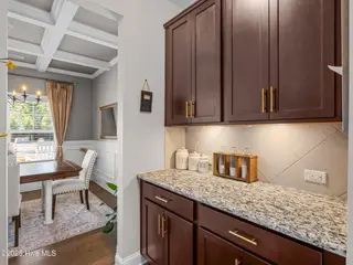 129 Oyster Landing Drive, Sneads Ferry, NC 28460 – photo 21: 23.1
