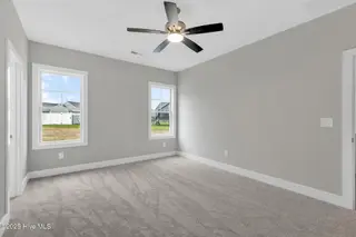 3804 Lightwater Lane N, Elm City, NC 27822 – photo 19: Master Bedroom 3